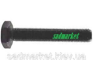 Болт крепления ножа газонокосилки AL-KO Classic 46 E 323221 фото
