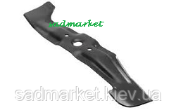 Нож для газонокосилки HONDA HRX 537 (основной) 72511-VH7-000 фото