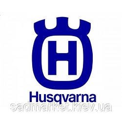 Колектор впускний карбюратора для бензопили HUSQVARNA 235, 236, 240 5776365-01 фото