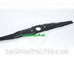 Нож для газонокосилки HONDA HRX 537 (мульчирующий) 72531-VH7-000 фото
