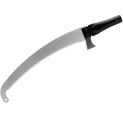 Пила - насадка комбисистема Husqvarna с ножом, 330 мм (5056945-66) 5056945-66 фото