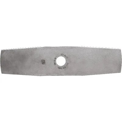 Нож для травы 2-х зубый Husqvarna Multi Ø330 мм/2/1" (5784451-01) 5784451-01 фото