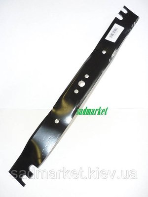 Нож газонокосилки HUSQVARNA R 52 S, LC 153, PARTNER P 53-625 OW 5321993-77 фото