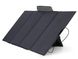 Комплект EcoFlow DELTA Max (2000) + 400W Solar Panel BundleDM2000+SP400W фото 6
