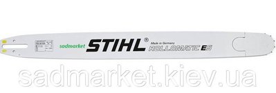 Шина STIHL Rollomatic ES (150 см; 1,6 мм; 0.404") 173E 30020009576 фото