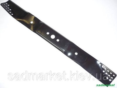 Нож газонокосилки HUSQVARNA R 152 SVH 5324150-76 фото