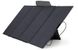 Комплект EcoFlow DELTA Pro + 2*400W Solar Panel BundleDP+2SP400W фото 8
