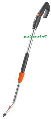 Ручка Gardena для акумуляторних ножиць Comfort Cut 08899-20.000.00 фото