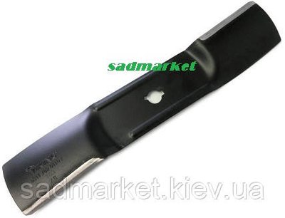 Нож газонокосилки STIHL RMA 235 63117020110 фото