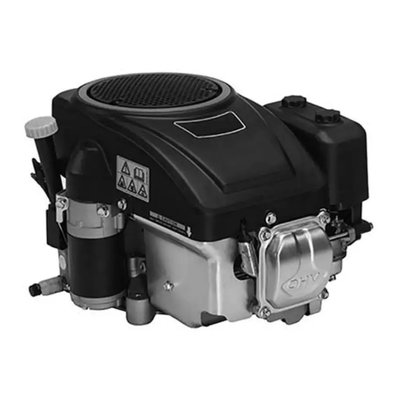 Двигатель бензиновый STIHL EVC4000.1 61400111807 фото
