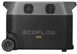 Комплект EcoFlow DELTA Pro + Smart Generator BundleDP+Generator фото 2