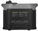 Комплект EcoFlow DELTA Pro + Smart Generator BundleDP+Generator фото 7