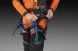 Система страховки арбориста Husqvarna Climbing 150 кг 2.5 кг (5340986-01) 5340986-01 фото 6