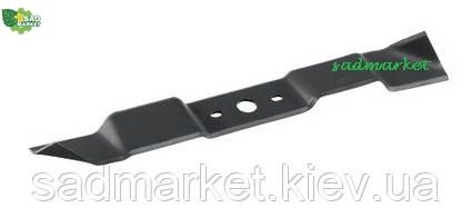 Нож 42 см для газонокосилок AL-KO Silver Premium, Silver Comfort, Classic 4.24 P-S 113138 фото