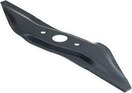 Нож для газонокосилки HONDA HRX 476 С1 HY/VY(верхний) 72531-VK8-J50 фото