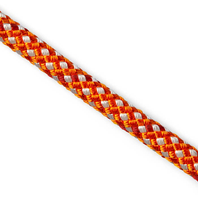 Такелажна мотузка арбориста Husqvarna Rigging, 14 мм, 60 м (5340989-01) 5340989-01 фото