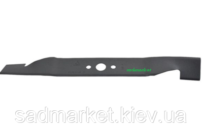 Нож газонокосилки STIGA Сombi 44E 181004161-0 фото