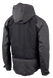 Куртка Husqvarna Xplorer чоловіча сіра, р M-50/52 (5361556-50) 5361556-50 фото 2