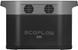Комплект EcoFlow DELTA Max(1600) + DELTA Max Extra Battery BundleDM1600+DMEB фото 4