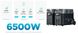 Комплект EcoFlow DELTA Pro + 400W Solar Panel BundleDP+SP400W фото 11