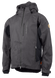 Куртка Husqvarna Xplorer чоловіча сіра, р XL-58/60 (5361556-58) 5361556-58 фото 1