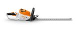 Ножницы для живой изгороди аккумуляторные Stihl HSA 50 45210113564 фото