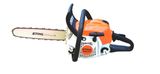 Бензопила STIHL MS 211, 35 см (11392000247) MS 211 фото