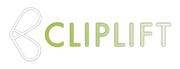 ClipLift