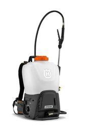 Обприскувач акумуляторний Husqvarna 515iSB 5475735-01 фото