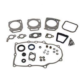 Комплект прокладок двигателя Briggs&Stratton Vanguard (серии 294000, 350000) 808704 фото