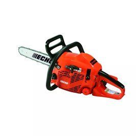 Бензопила ECHO CS-352ES CS-352ES фото