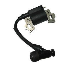 Модуль зажигания (магнетто) 4-T двигателя Kohler XT 675 00024001300 фото
