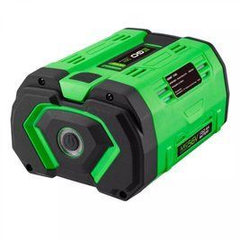 Аккумуляторная батарея EGO BA5600T (56 В, 10 Ач) 0400145002 фото