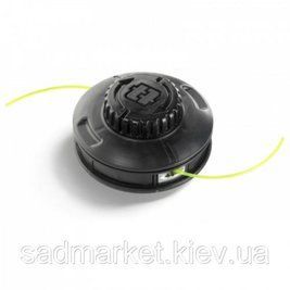 Головка косильна TECOMEC TAP-N-GO HD EW d130 M8x1,25, M10x1,25 (універсальна) 50739003 фото