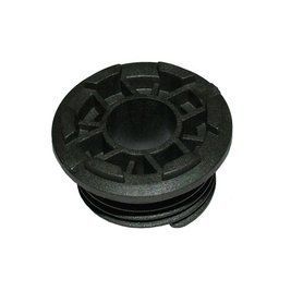Маховик для Oleo-Mac GS650,651/Efco 6500,6510 50250015 фото