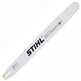 Шина STIHL Rollomatic ES 25" (63 cм) 30030009431 фото