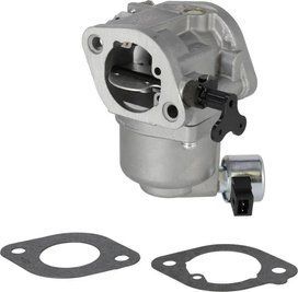 Карбюратор двигателя BRIGGS&STRATTON (596033) 596033 фото