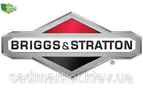 Пружина регулятора двигуна BRIGGS & STRATTON 450 Seria 3,5 690254 фото