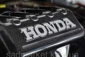 Ремонт двигунів "Honda" фото