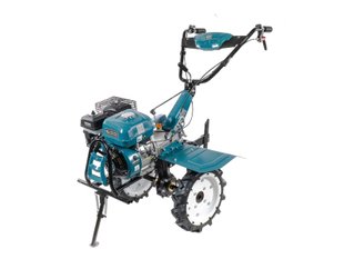 Мотоблок бензиновый Konner&Sohnen KS 7HP-1050G KS 7HP-1050G фото