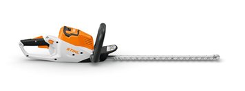 Ножницы для живой изгороди аккумуляторные Stihl HSA 50 45210113564 фото