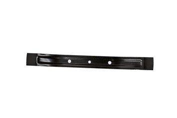 Нож запасной 30 см для газонокосилок-роботов STIHL и Viking 5-6 серии 69097020101 фото