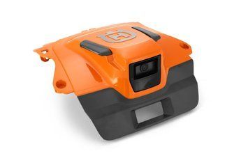 Камера Vision P22 для роботизированных газонокосилок Husqvarna 5477885-01 фото
