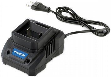 Зарядное устройство Hyundai HYCH 2001 20V Lithium ONE HYCH 2001 фото