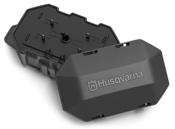 Переключатель рабочих зон к газонокосилкам-роботам Husqvarna Automower 5294597-01 фото