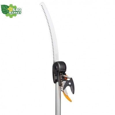 Пила-насадка для высоторезов FISKARS UPX82, UPX86 (1023633) 1023633 фото