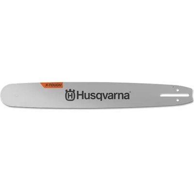 Шина Husqvarna X-Tough LM RSN 16"(40 см; 3/8"; 1,5 мм; 60DL) (5966911-60) 5966911-60 фото