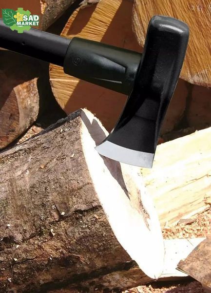 Топор-молот Fiskars X46 900 мм 4.6 кг (1001705) 1001705 фото