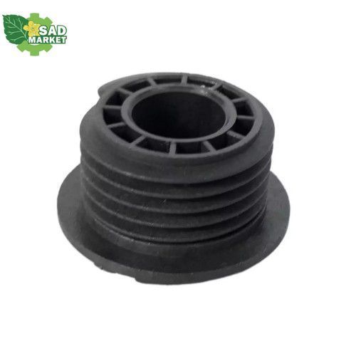 Маховик для Oleo-Mac GS650,651/Efco 6500,6510 50250015 фото