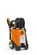 Мойка высокого давления электрическая STIHL RE 120 PLUS RE040114524 фото 3